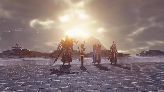 wifi7和wifi6抗干扰能力更强吗？