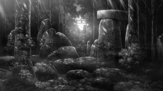 手术时把大脑拿出来还能接回去吗?