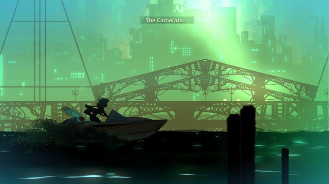 能分享一下你写过的rust项目吗？