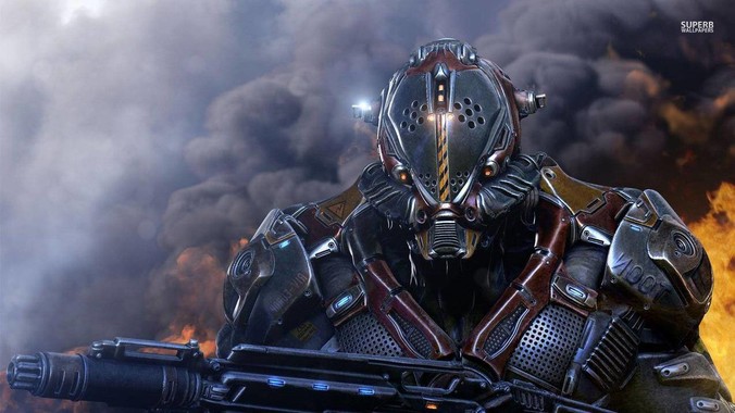 搞了NAS之后去哪里下载4K，8K的电影？