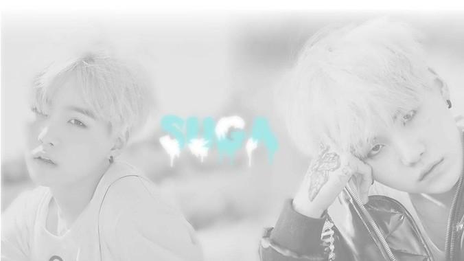 养乌龟如何降低换水频率？